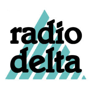 Radiodelta