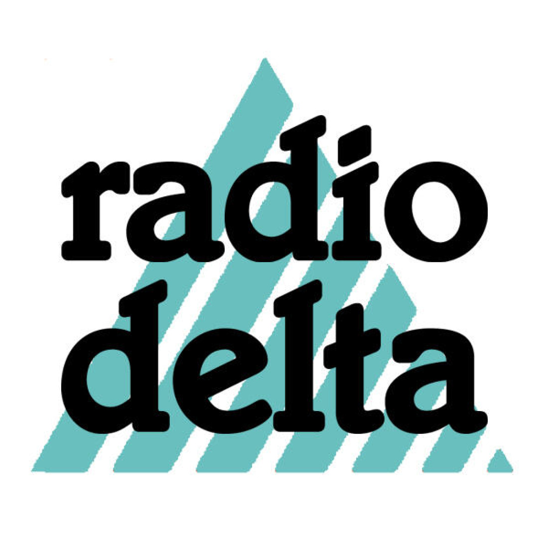 laut.fm – Radiodelta