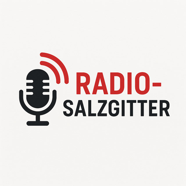 Radiodigital