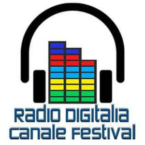 Radiodigitalia Festival