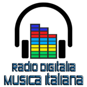 Radiodigitalia Musicaitaliana