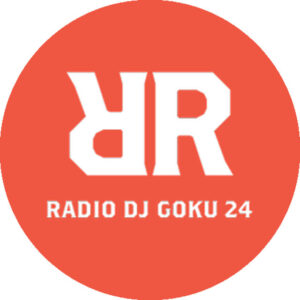 Radiodjgoku 24
