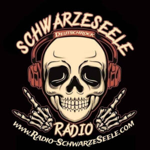 Radiodoitschrock