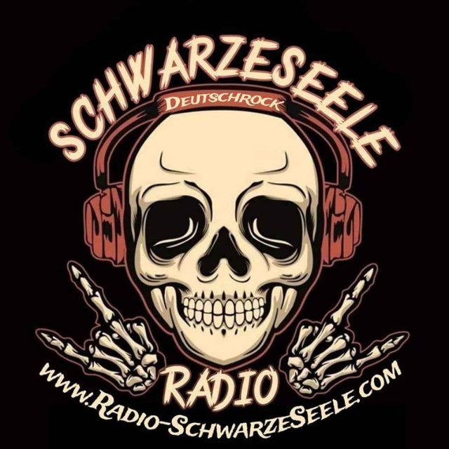 laut.fm – Radiodoitschrock