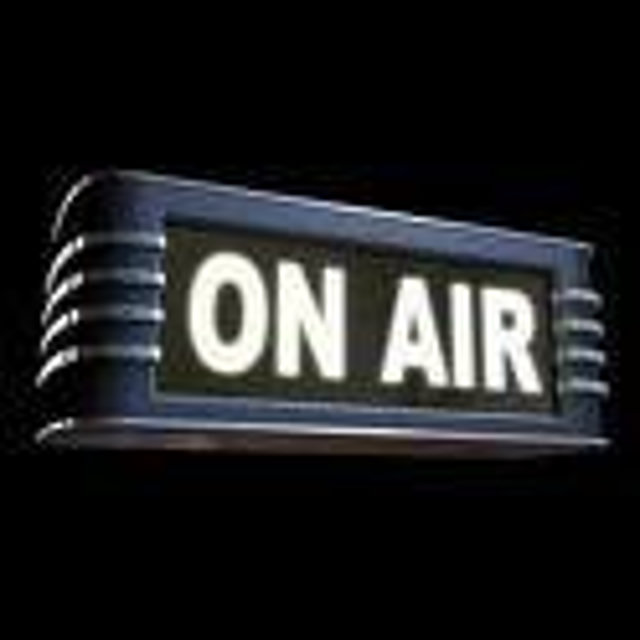 laut.fm – Radiodreamtiger