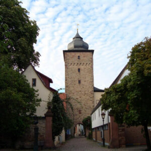 RadioDurlach