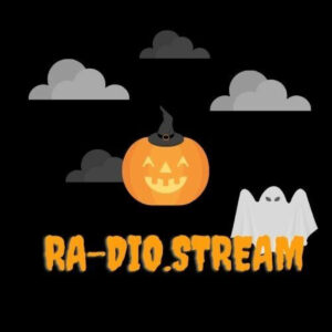 Radioel
