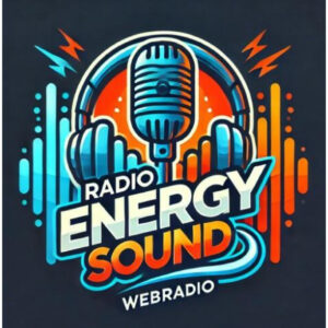 Radioenergysound