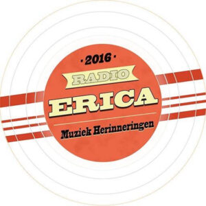 Radioerica