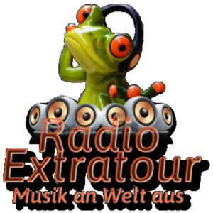 Radioextratour