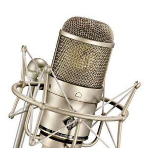 Radiofausto