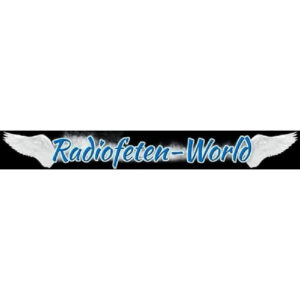 Radiofeten World