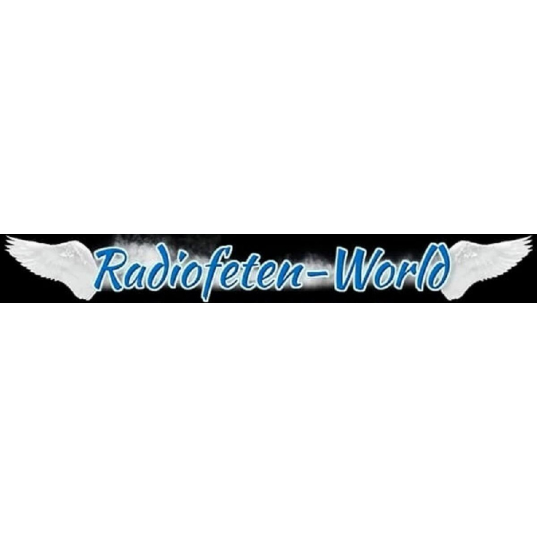 Radiofeten World