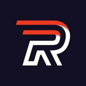 Radiofire