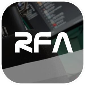 Radioforall