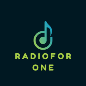 Radioforone