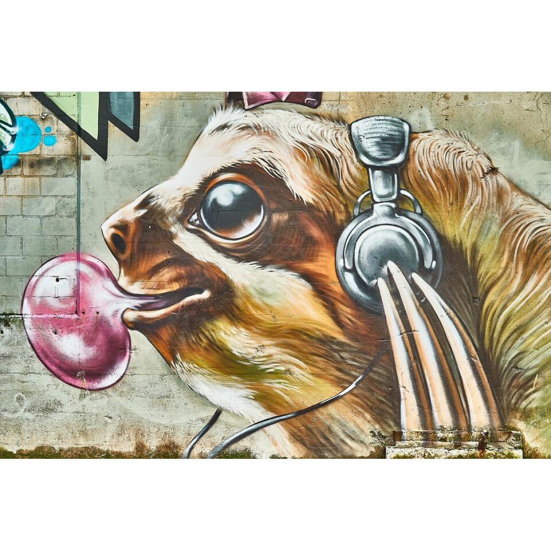 Radiofresh