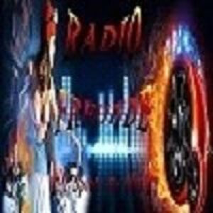Radiofreunde