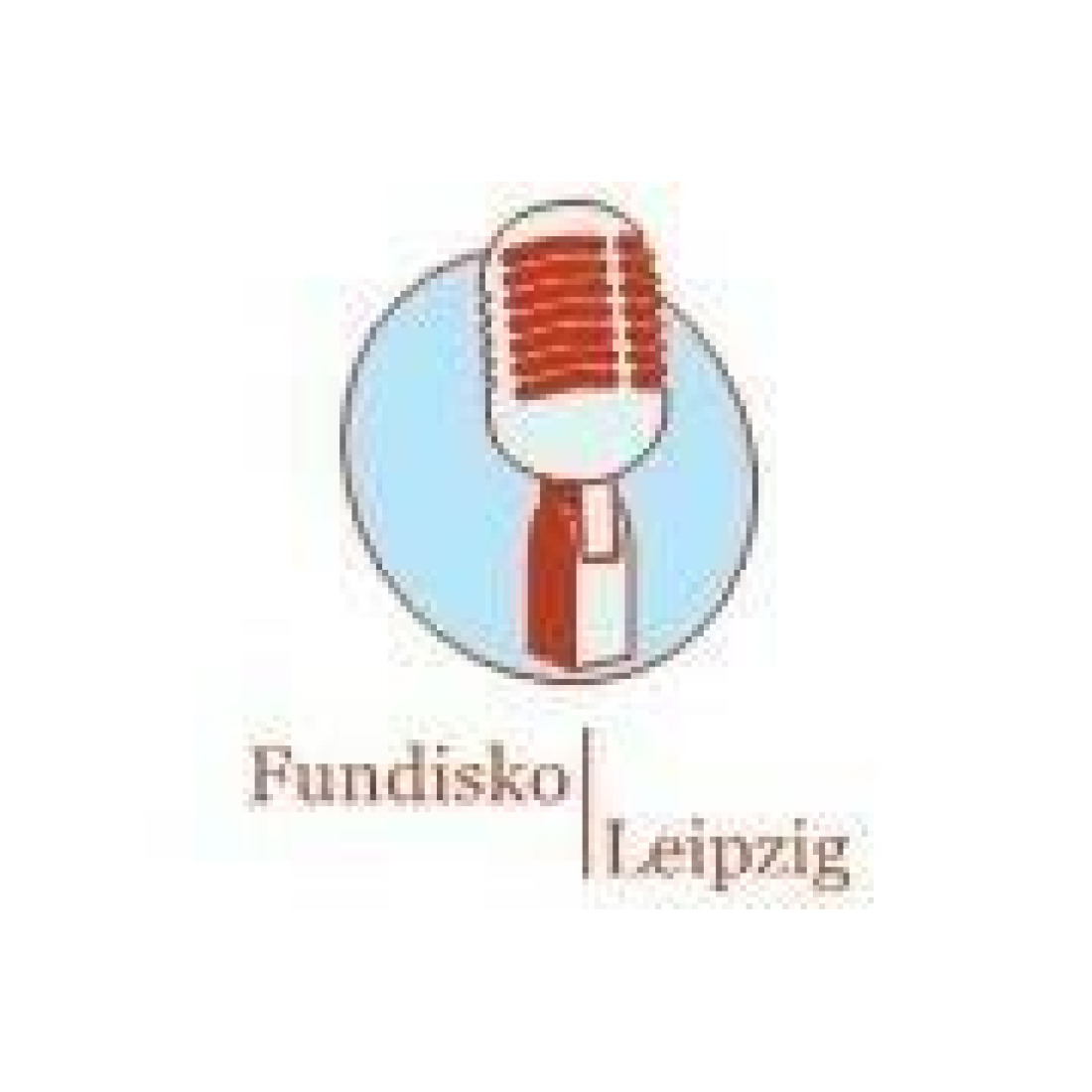 Radiofundisko