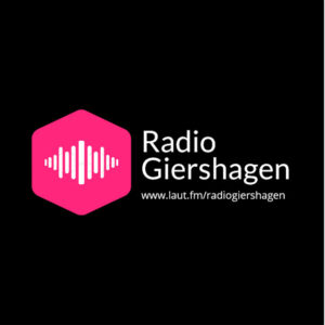 Radiogiershagen
