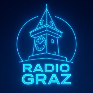 Radiograz