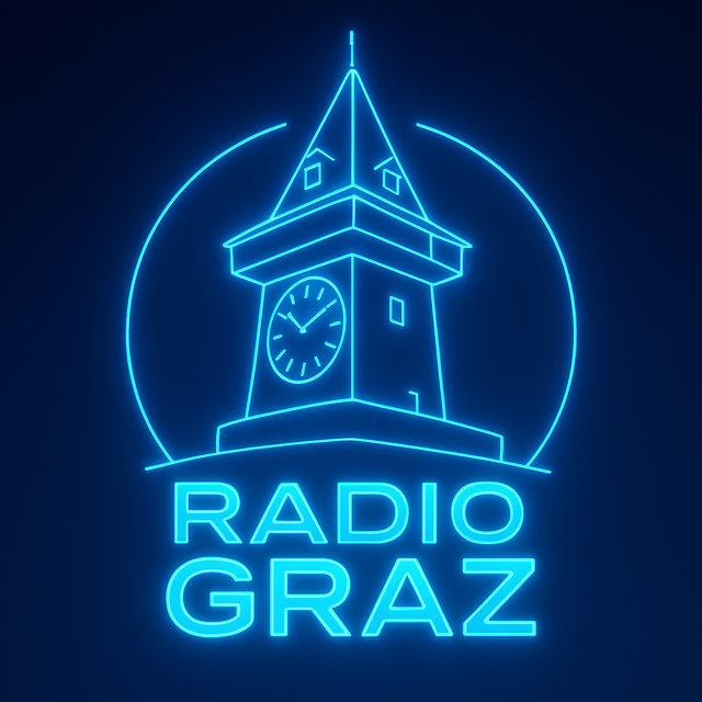 Radiograz