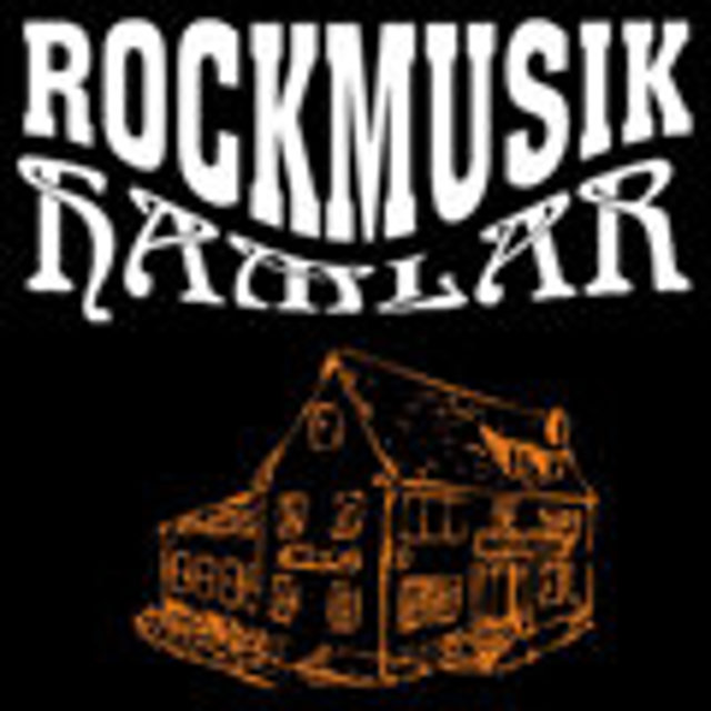 laut.fm – Radiohamlar