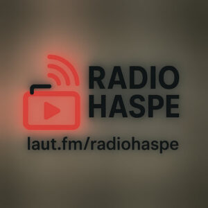 Radiohaspe