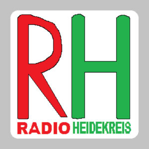 Radioheidekreis