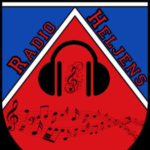 Radioheljens