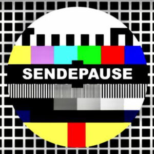 Radiohohenburg