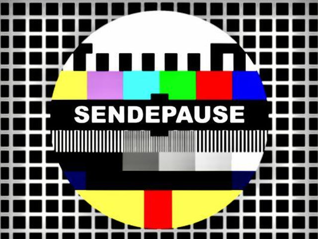 laut.fm – Radiohohenburg