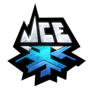 Radioice