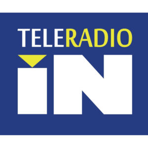 Radioin