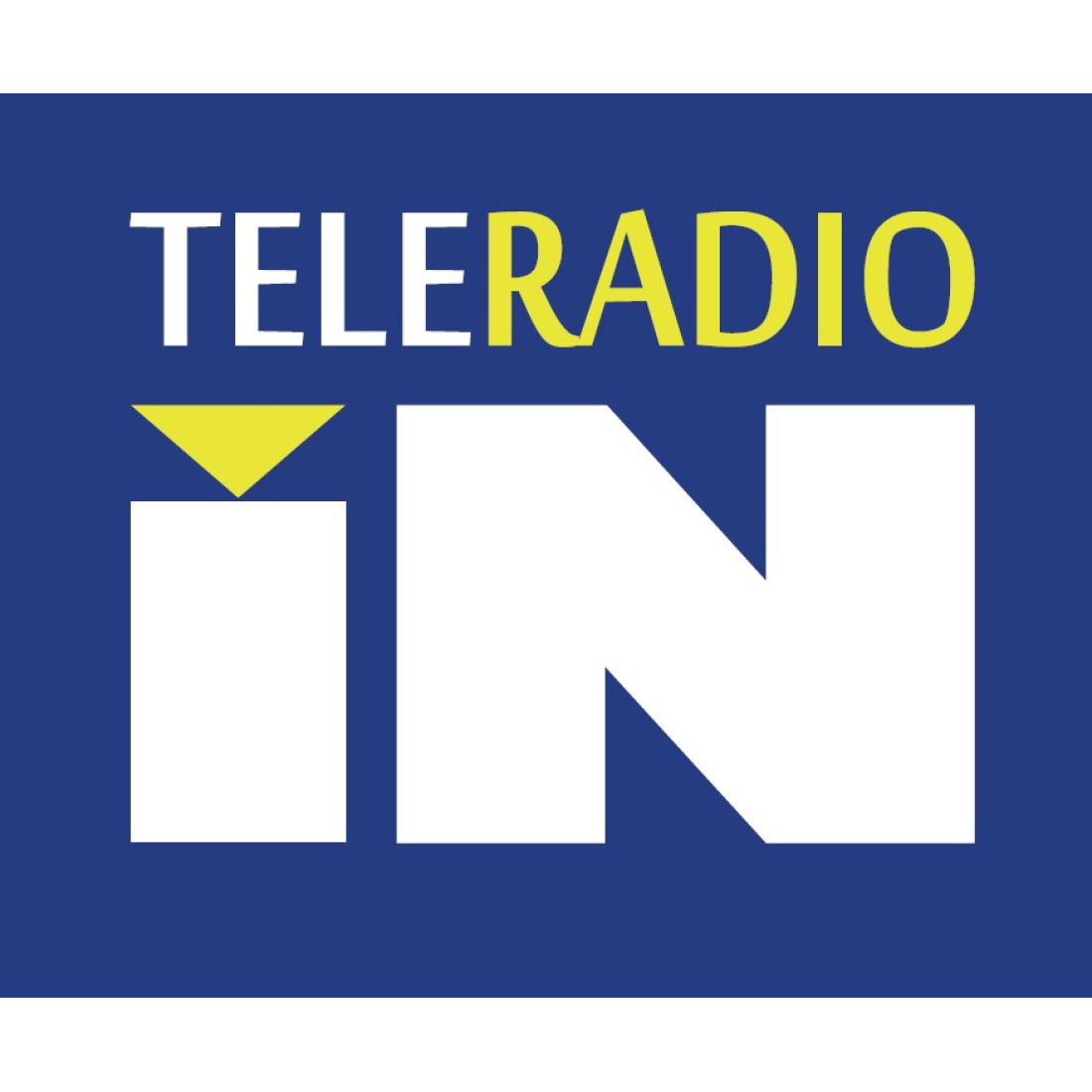 Radioin