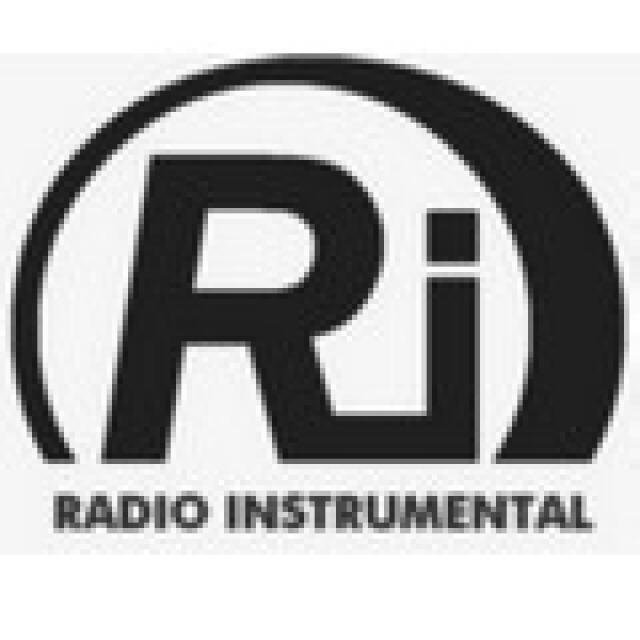 laut.fm – Radioinstrumental