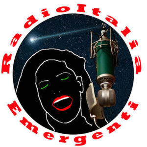 Radioitaliaemergenti