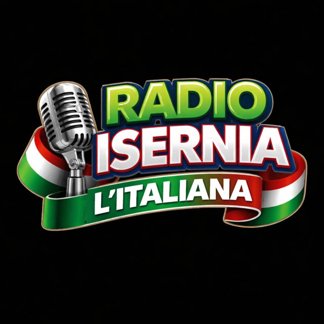 Radioitaly 60