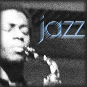 Radiojazz