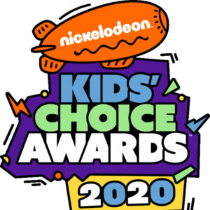 Radiokids