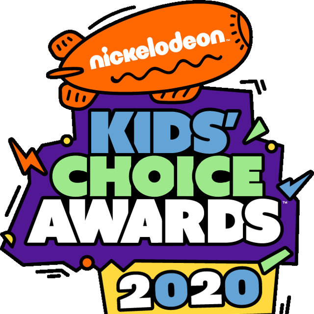 Radiokids