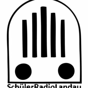 Radiolandau 2
