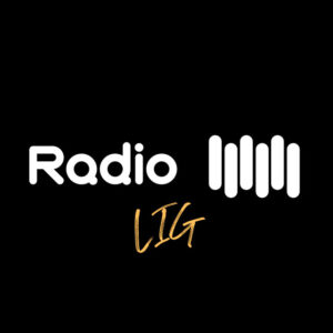 laut.fm – Radiolig