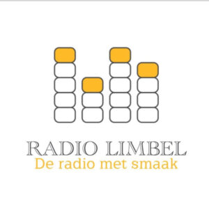 Radiolimbel