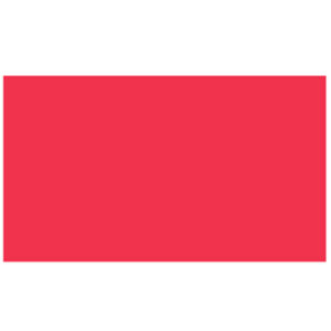 laut.fm – Radiolimitedde