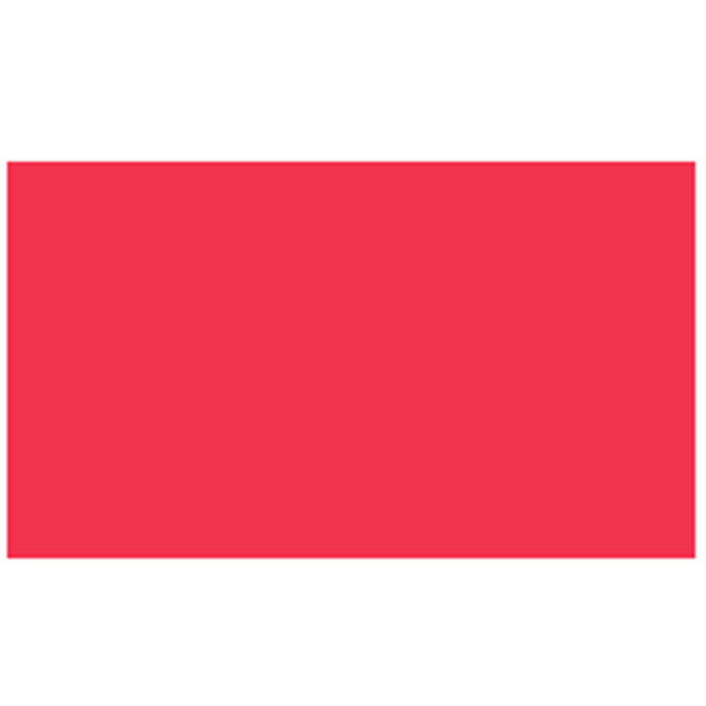 laut.fm – Radiolimitedde