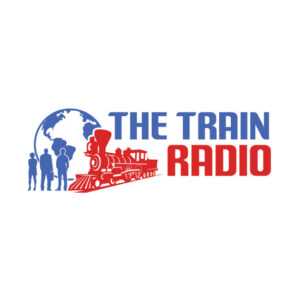 Radiolittleitaly