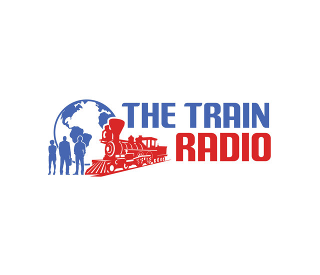 Radiolittleitaly