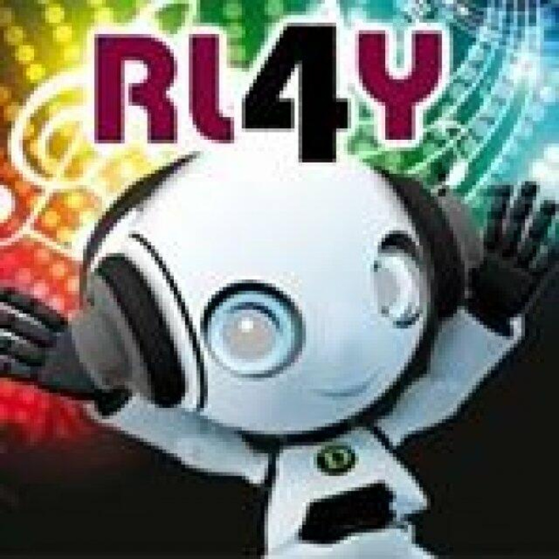 Radiolive 4 You