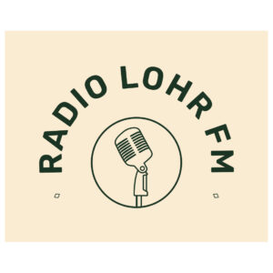 Radiolohr FM